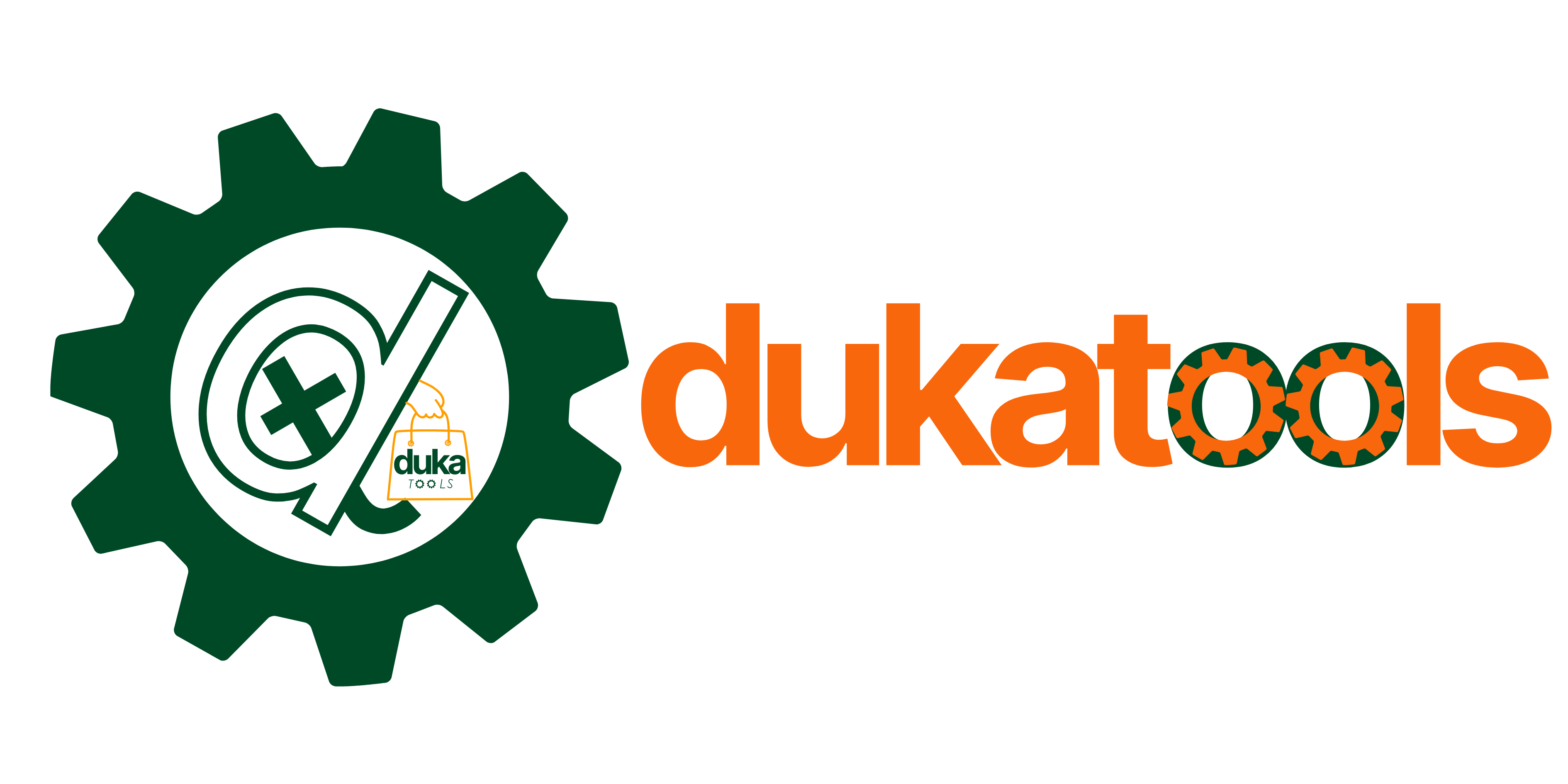 How to Get Started with Dukatools - The Full User Guide