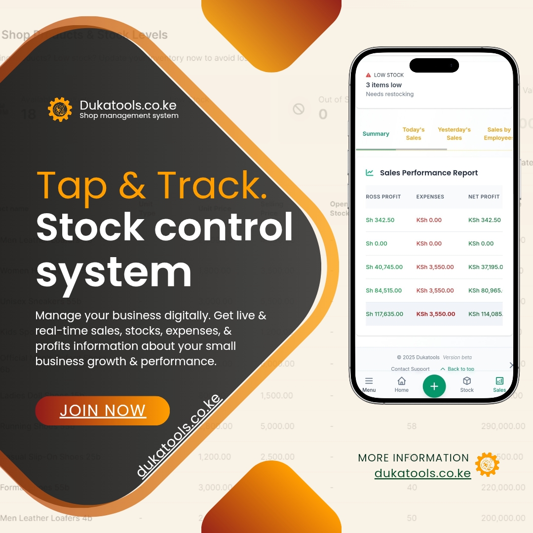 How to Run Your Entire Business on Your Phone in 2026 (Simple Guide)